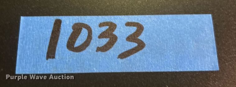 image for item EG0634 Approximately 66 Dell OptiPlex 5040 desktops