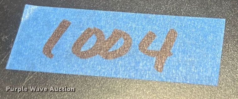 image for item EG0635 Approximately 27 Dell Precision Tower 3620 desktops