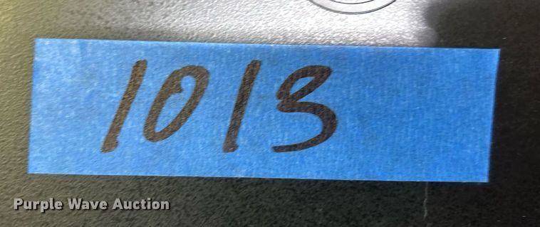 image for item EG0637 Approximately 66 laptops