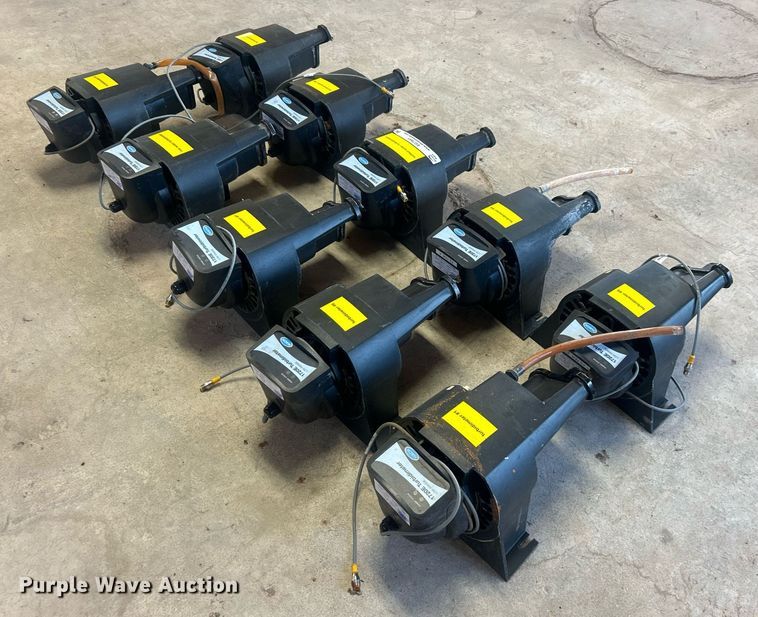 image for item EG7841 (10) Hach 1720E Turbidity sensors