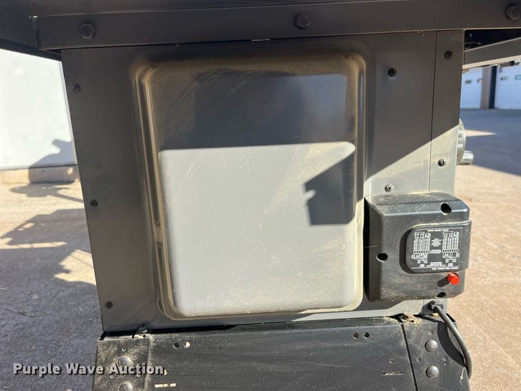 image for item EH2893 (2) table saws