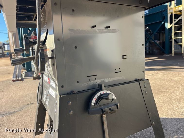 image for item EH2893 (2) table saws