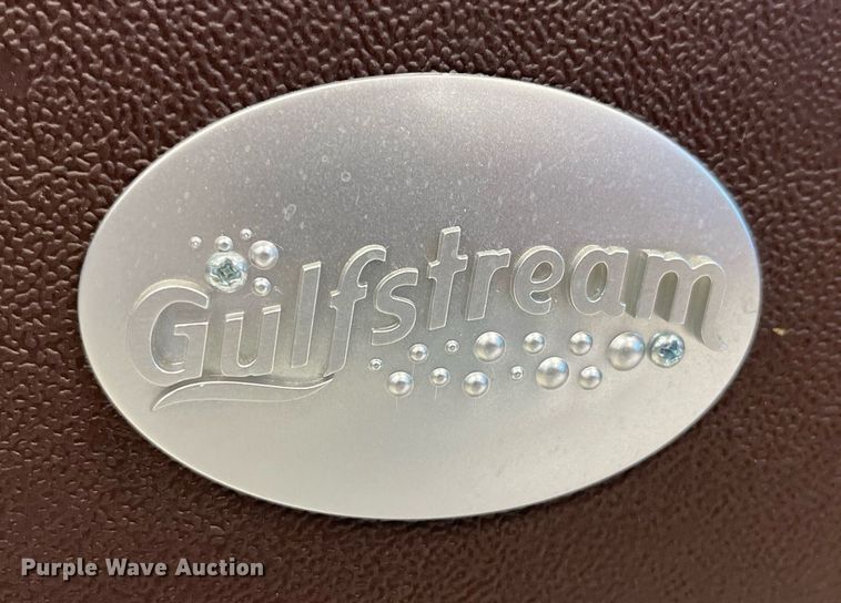 image for item EH2894 (5) salon treatment chairs