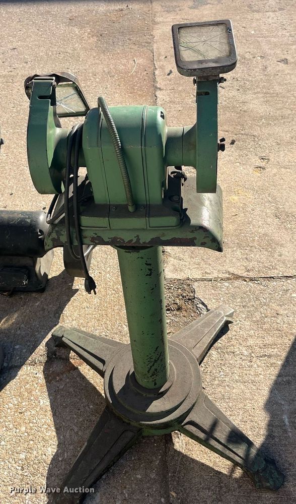 image for item EH2898 (3) grinders