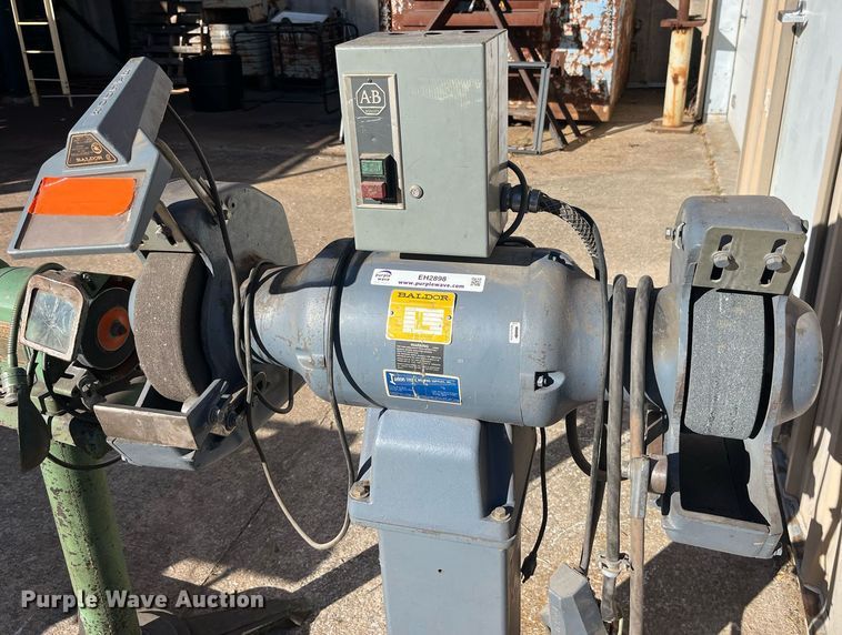 image for item EH2898 (3) grinders