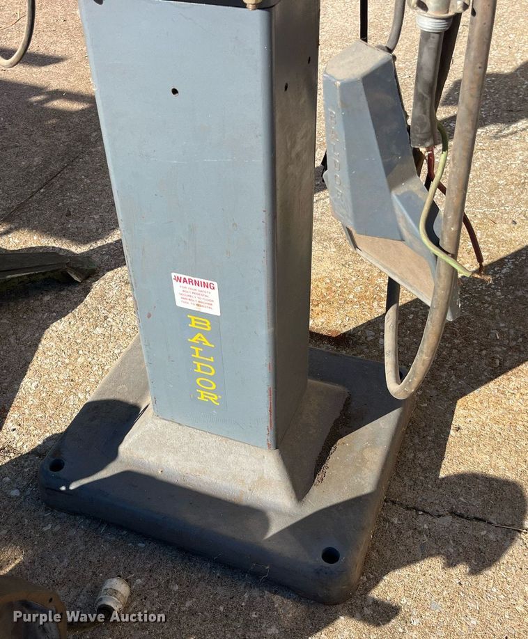 image for item EH2898 (3) grinders