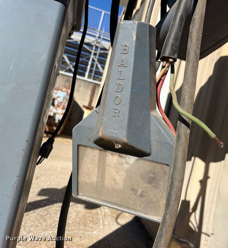 image for item EH2898 (3) grinders