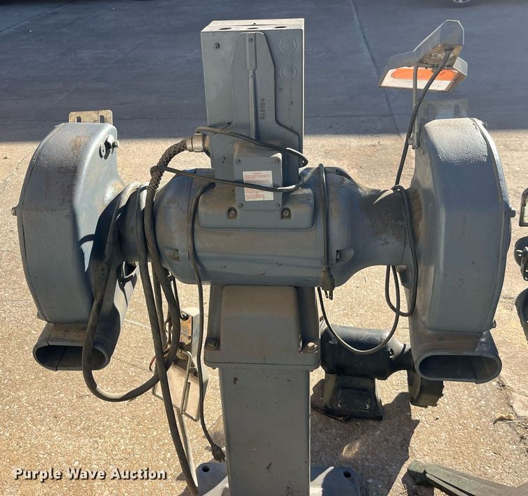 image for item EH2898 (3) grinders