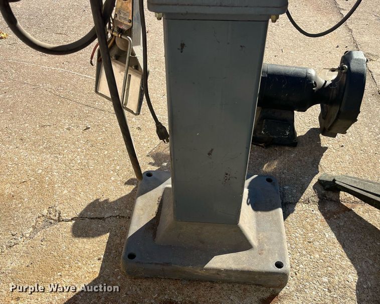 image for item EH2898 (3) grinders