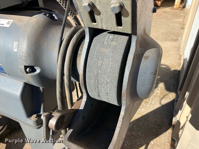 image for item EH2898 (3) grinders