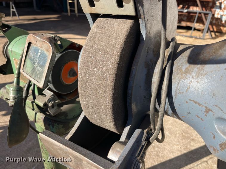 image for item EH2898 (3) grinders