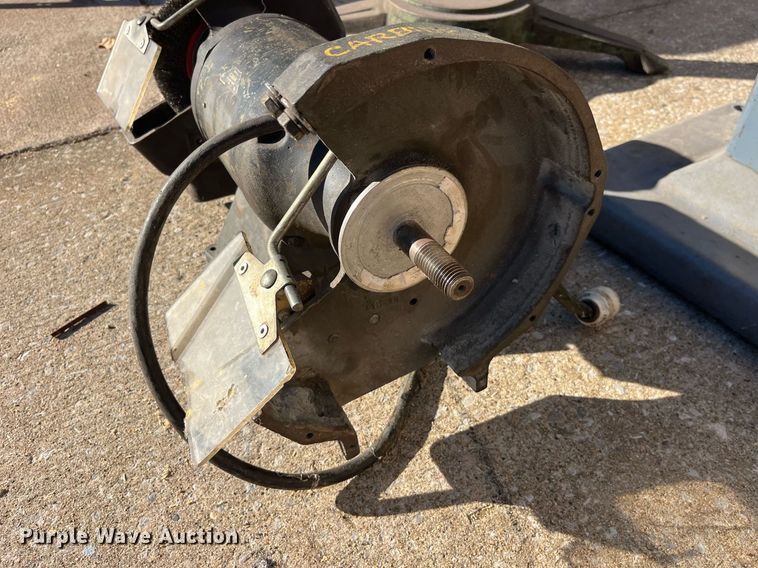 image for item EH2898 (3) grinders