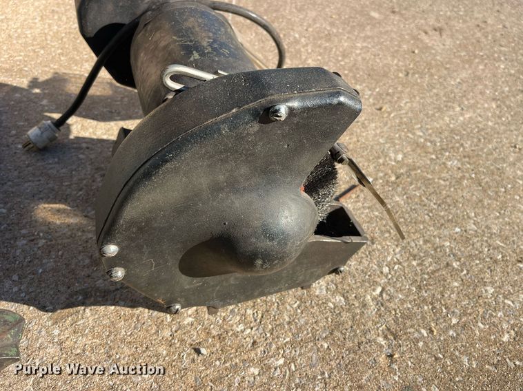 image for item EH2898 (3) grinders