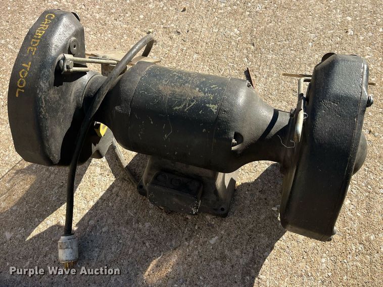 image for item EH2898 (3) grinders