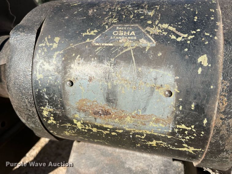 image for item EH2898 (3) grinders