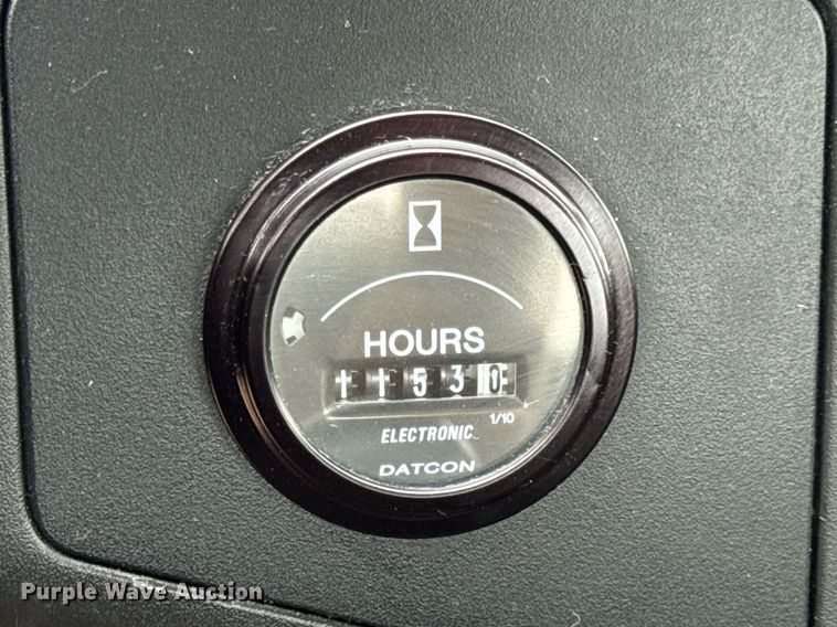 image for item EH7169 2008 Ford F550 XL truck cab and chassis