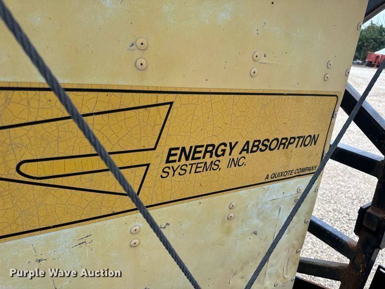 image for item EH7170 2003 International 4400  box truck