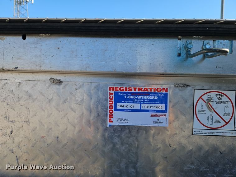 image for item EI8464 2013 Chevrolet  Silverado 1500 Ext. Cab pickup truck