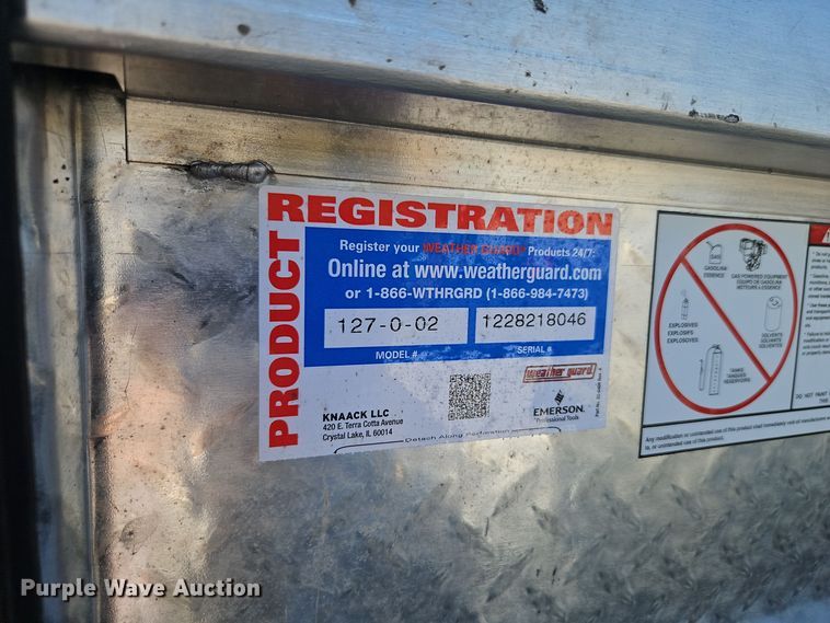 image for item EI8464 2013 Chevrolet  Silverado 1500 Ext. Cab pickup truck