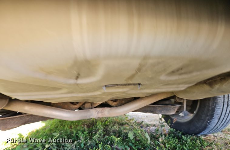 image for item EI8468 2015 Ford Explorer SUV