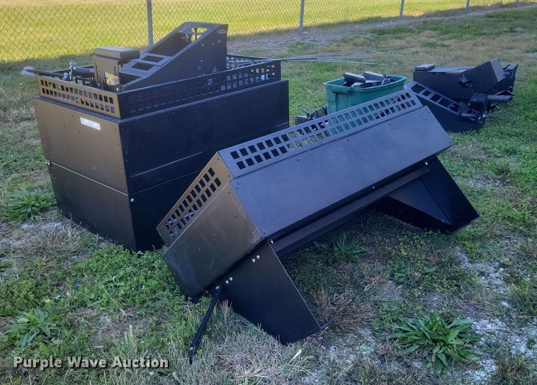 image for item EJ8055 Police equipment