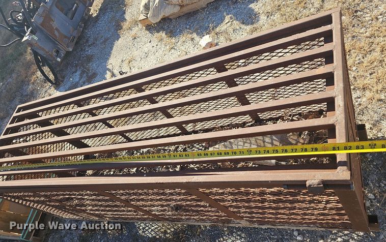 image for item EK0933 (7) toolboxes 