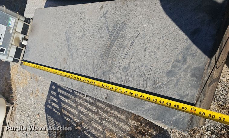 image for item EK0933 (7) toolboxes 