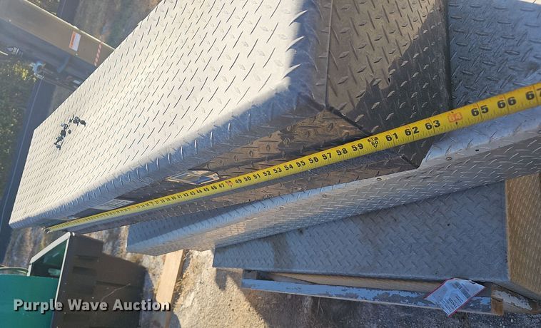 image for item EK0933 (7) toolboxes 