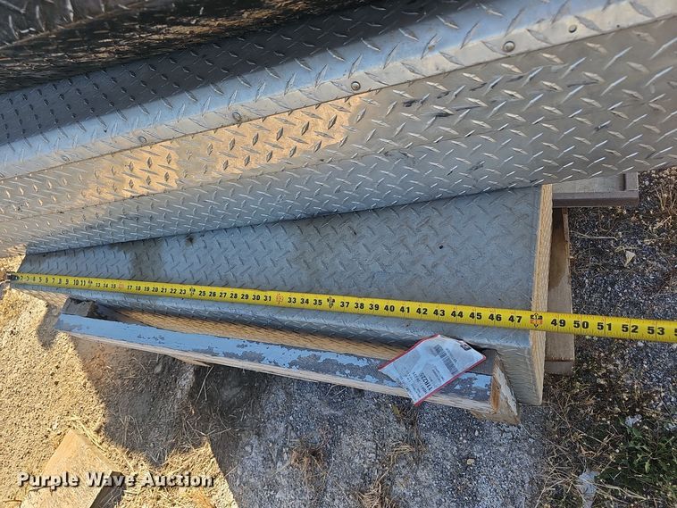 image for item EK0933 (7) toolboxes 