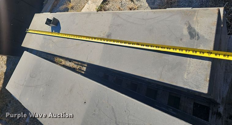 image for item EK0933 (7) toolboxes 