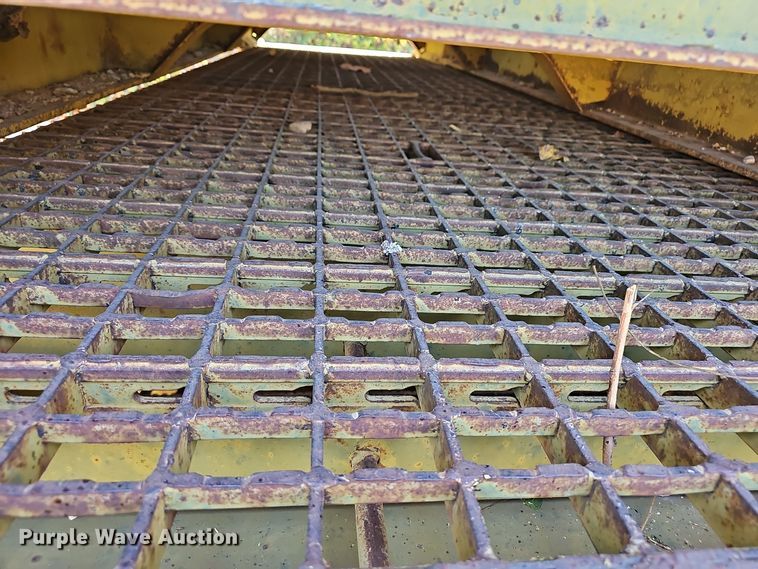 image for item EK0938 (10) bridge decks