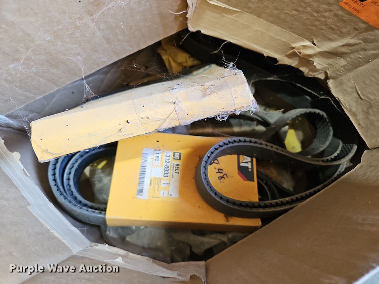 image for item EK0941 Parts 