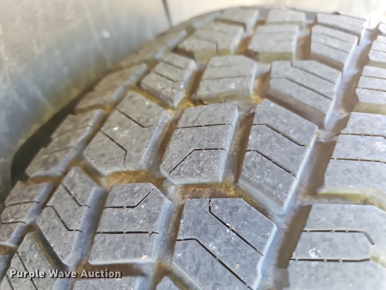 image for item EK0959 2007 Dodge  Durango SUV