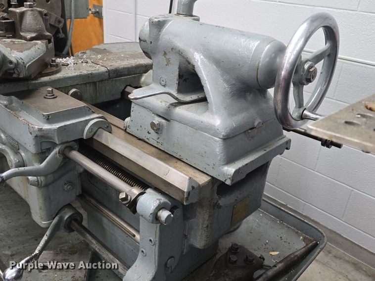 image for item EK2316 1942 Monarch 16