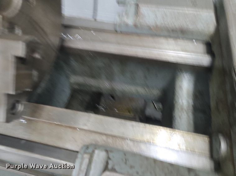 image for item EK2316 1942 Monarch 16