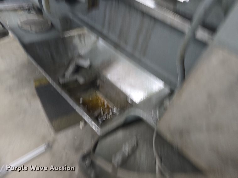 image for item EK2316 1942 Monarch 16