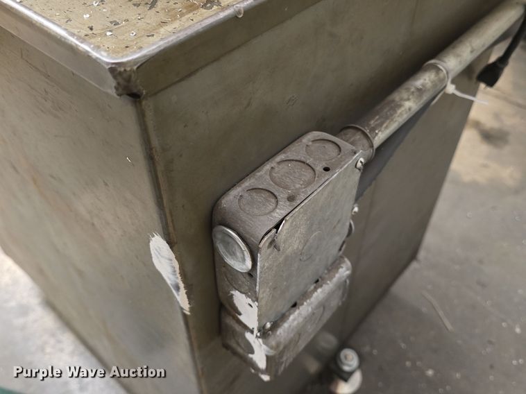 image for item EK2318 Rockwell 14