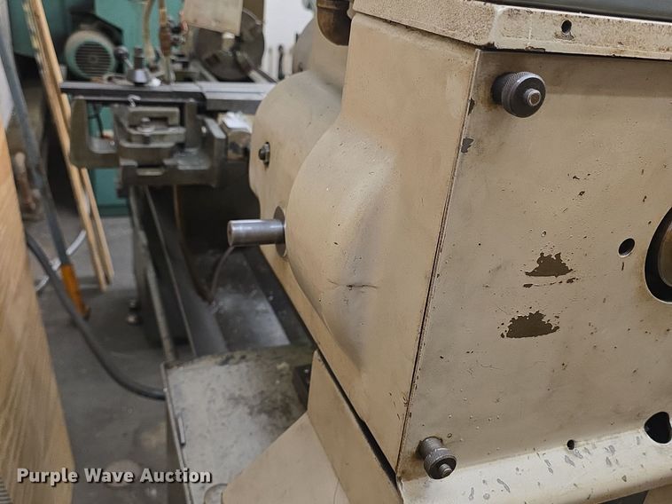 image for item EK2318 Rockwell 14