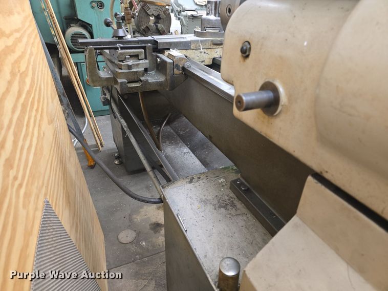 image for item EK2318 Rockwell 14