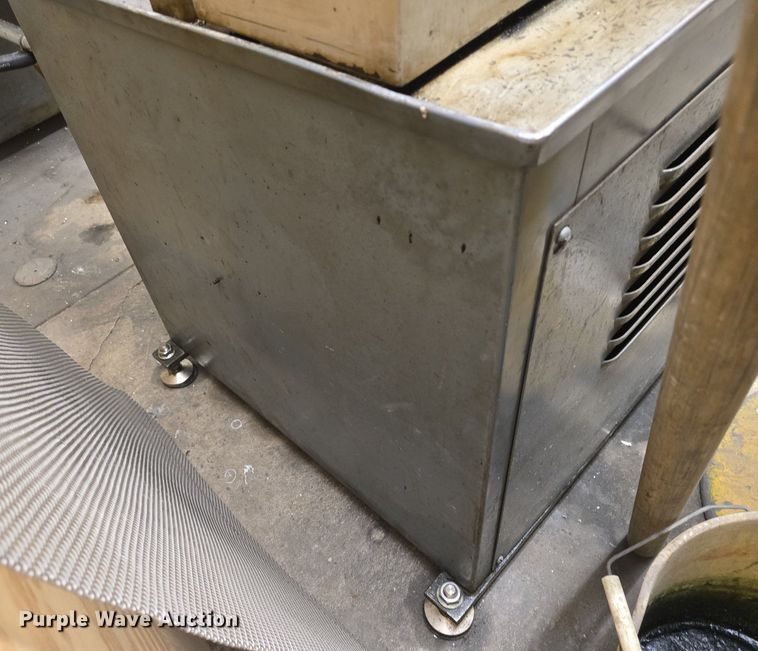 image for item EK2318 Rockwell 14