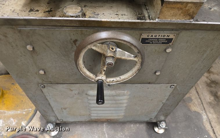 image for item EK2318 Rockwell 14