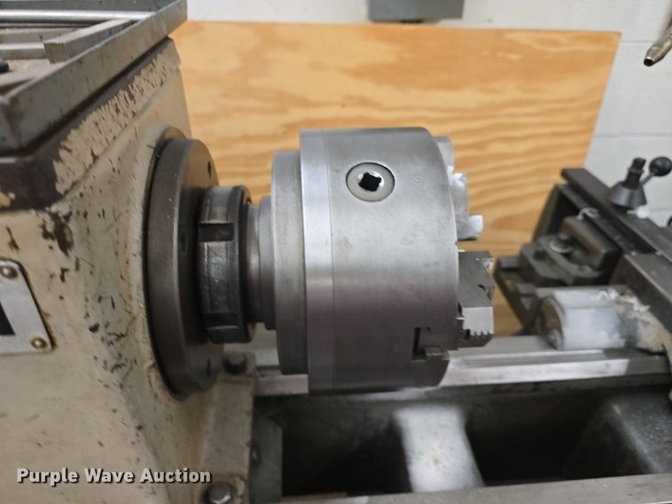 image for item EK2318 Rockwell 14