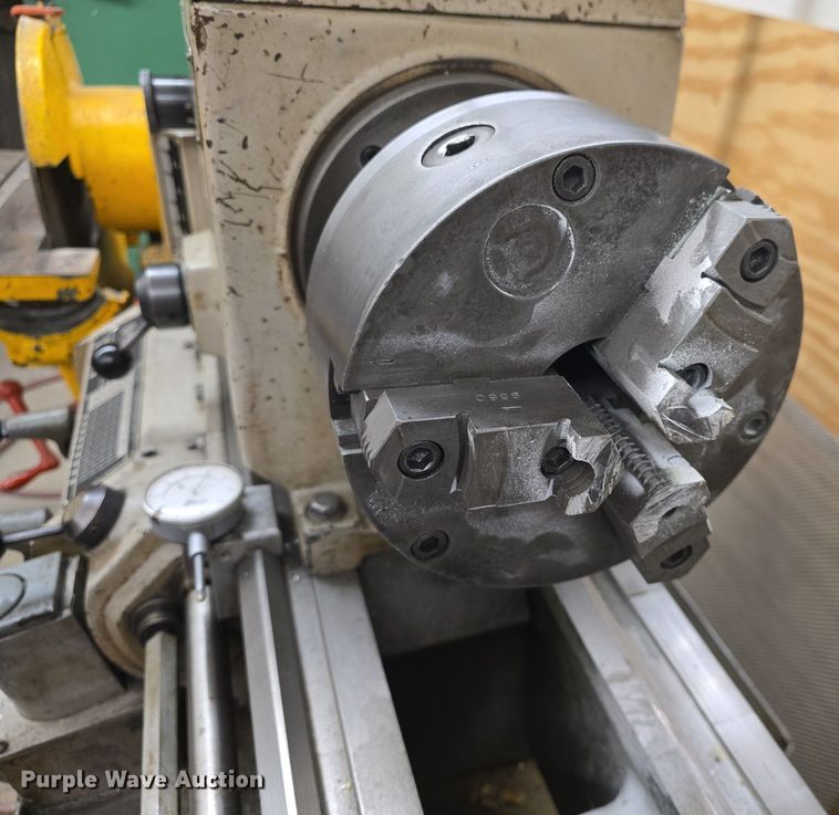 image for item EK2318 Rockwell 14