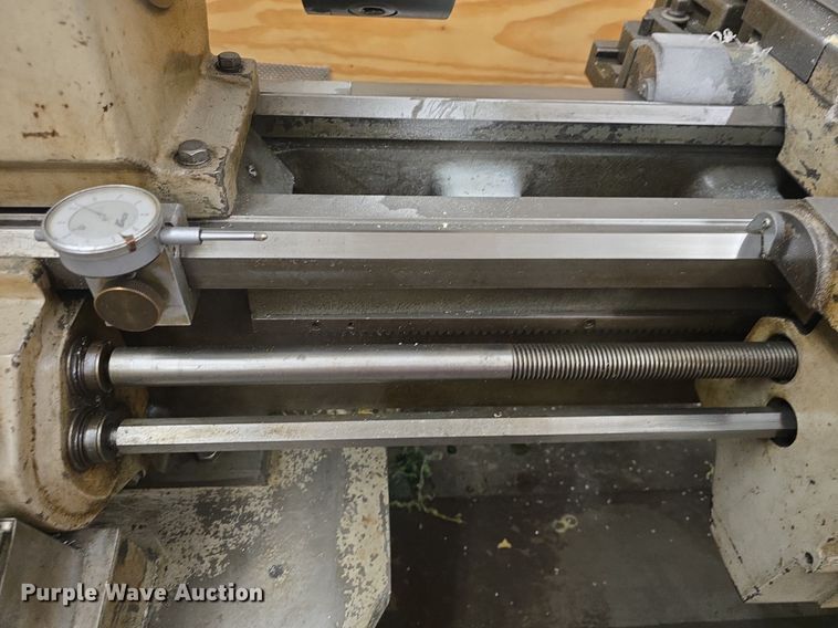 image for item EK2318 Rockwell 14