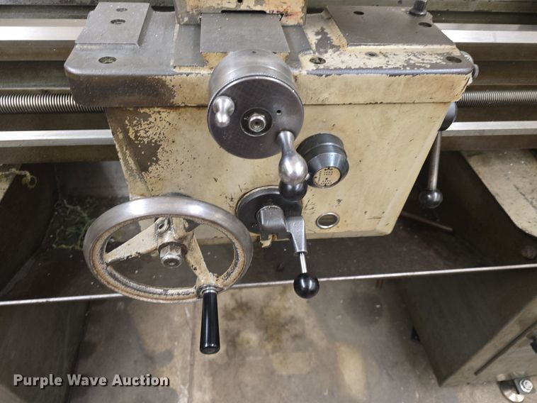 image for item EK2318 Rockwell 14