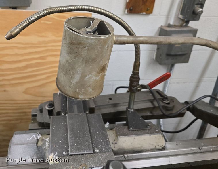 image for item EK2318 Rockwell 14