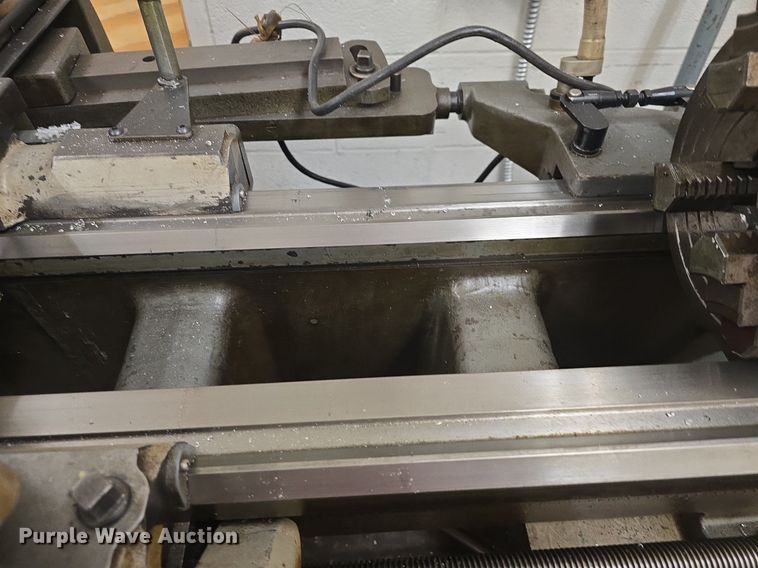 image for item EK2318 Rockwell 14