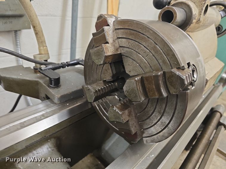 image for item EK2318 Rockwell 14