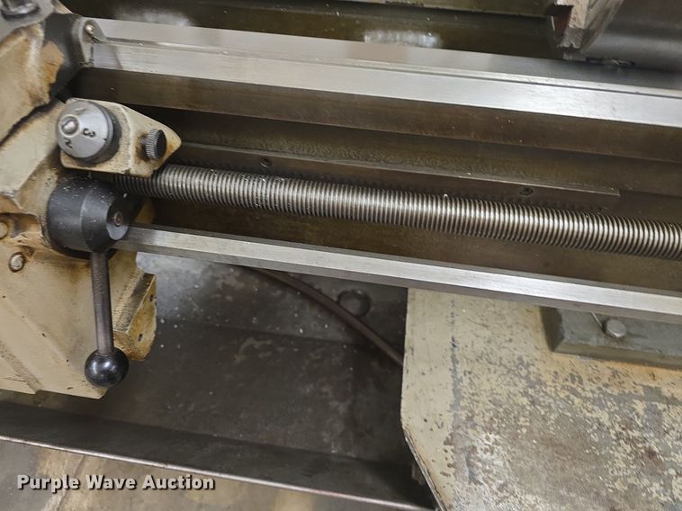 image for item EK2318 Rockwell 14