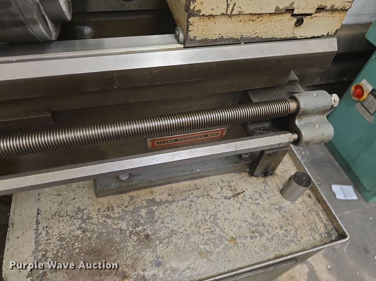 image for item EK2318 Rockwell 14